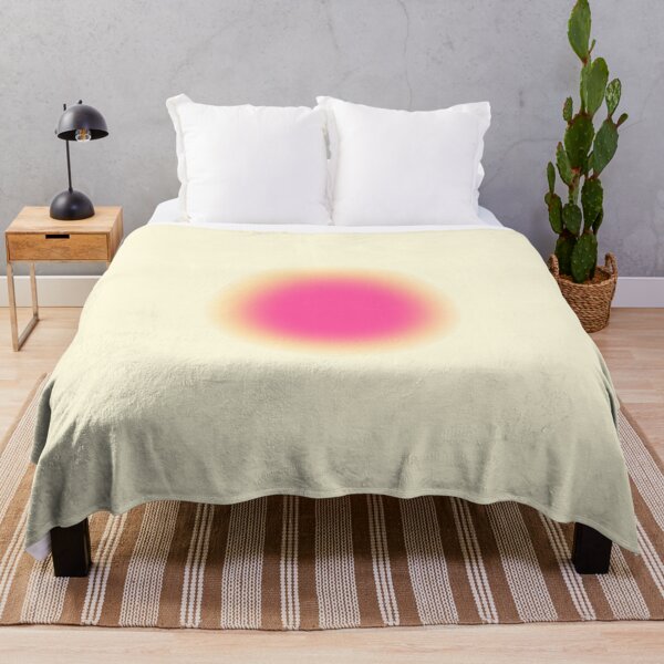 Item preview, Aura designed and sold by Lavannya.
