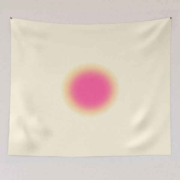 Item preview, Aura designed and sold by Lavannya.