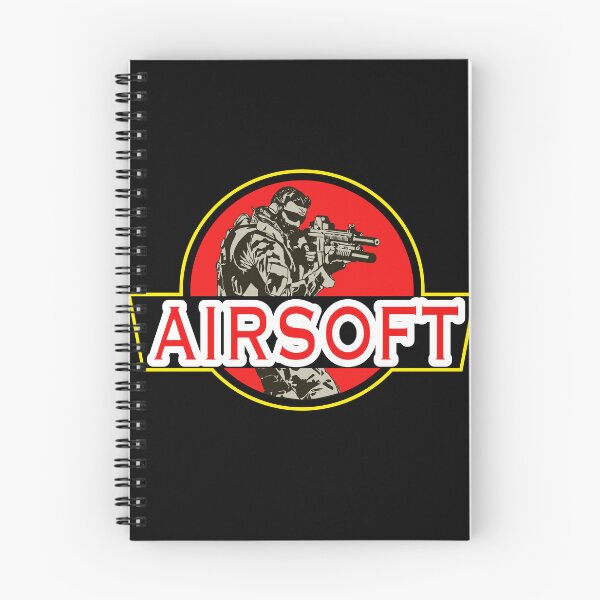 Item preview, airsoft operator designed and sold by Mr-Mrs-Magfed.