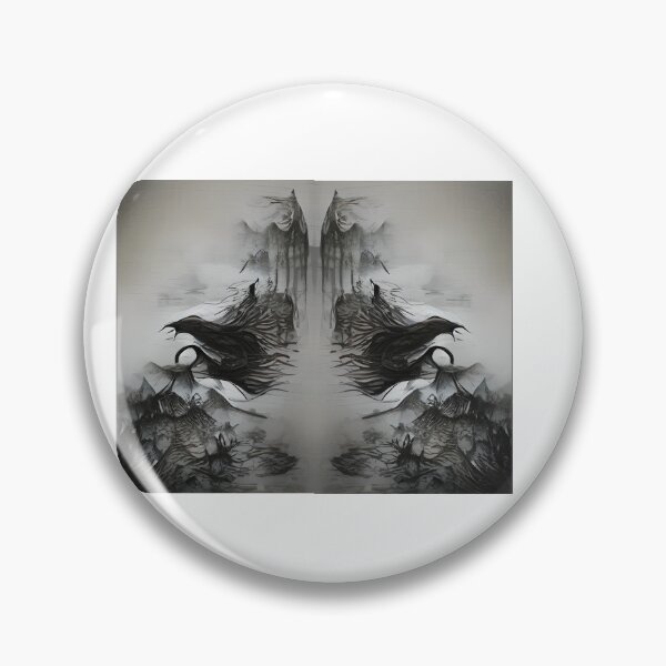 Item preview, blackandwhiteworld designed and sold by Happy Planet.