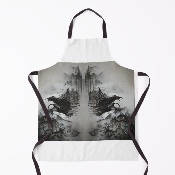 Item preview, blackandwhiteworld designed and sold by Happy Planet.