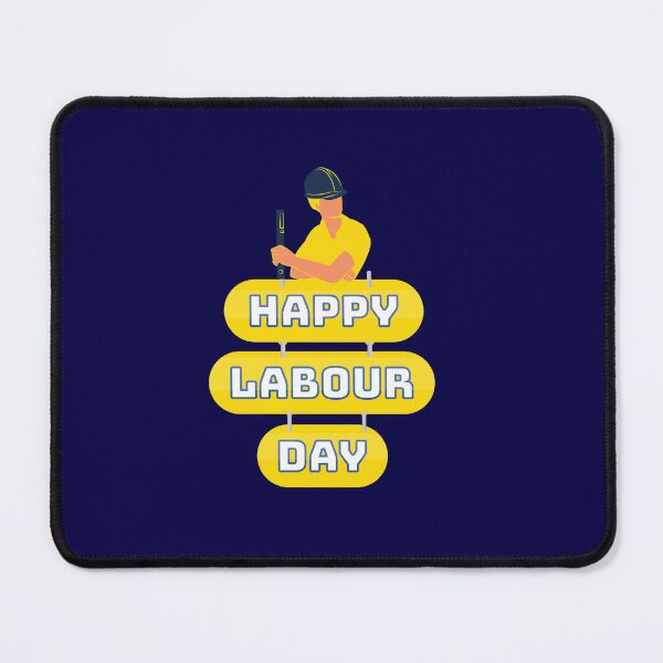 Item preview, Labor day 2022 designed and sold by Cogent Web Services.