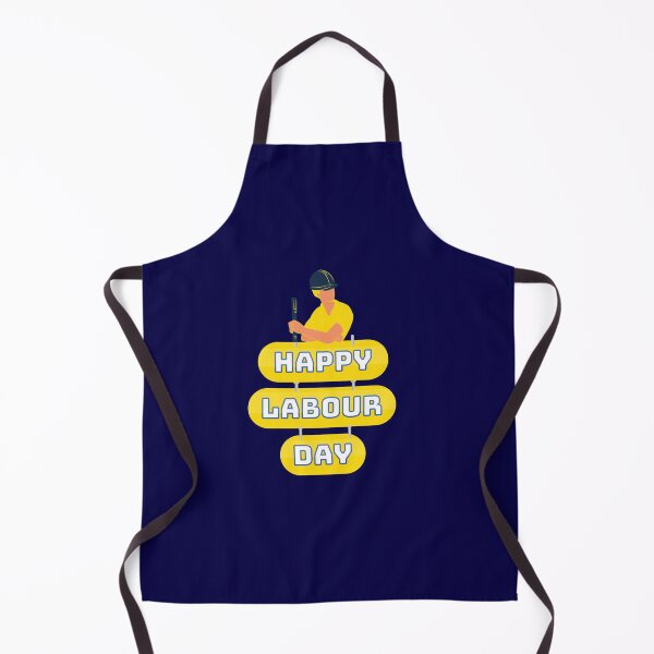 Item preview, Labor day  2022 designed and sold by Cogent Web Services.