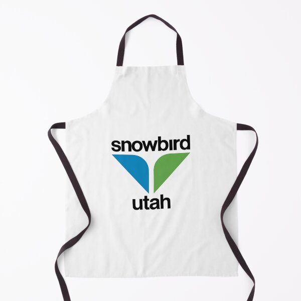 Item preview, Snowbird, Utah designed and sold by 10slash1.