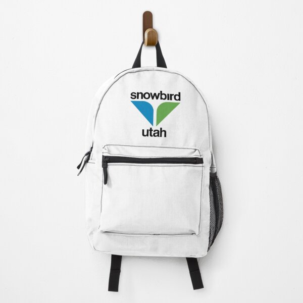 Item preview, Snowbird, Utah designed and sold by 10slash1.
