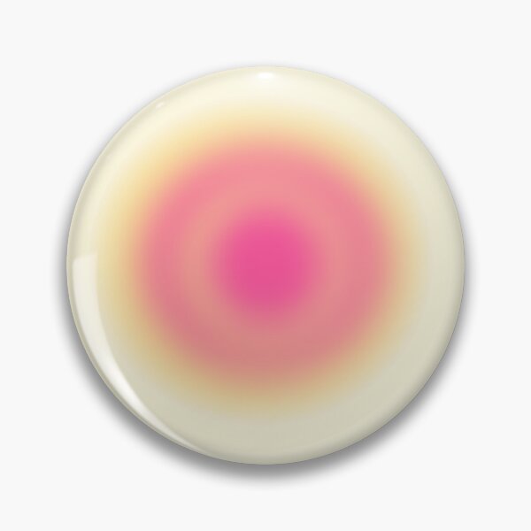 Item preview, Aura designed and sold by Lavannya.