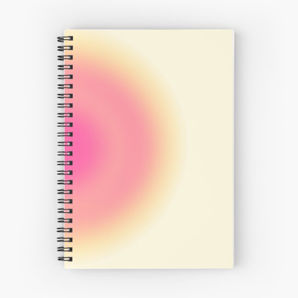Item preview, Aura designed and sold by Lavannya.