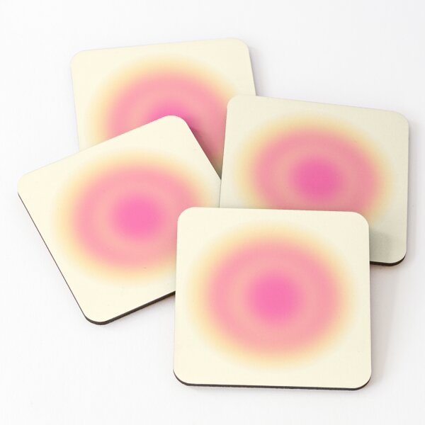 Item preview, Aura designed and sold by Lavannya.