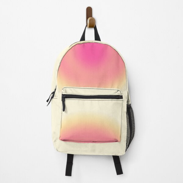 Item preview, Aura designed and sold by Lavannya.