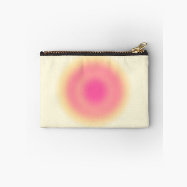 Item preview, Aura designed and sold by Lavannya.