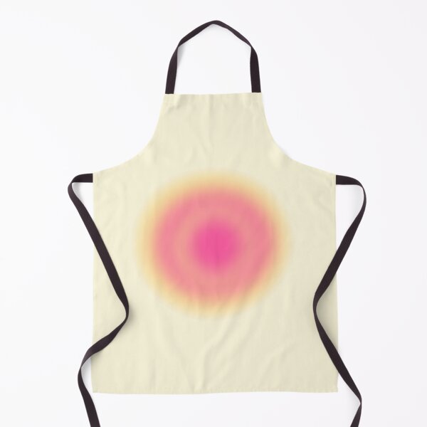 Item preview, Aura designed and sold by Lavannya.