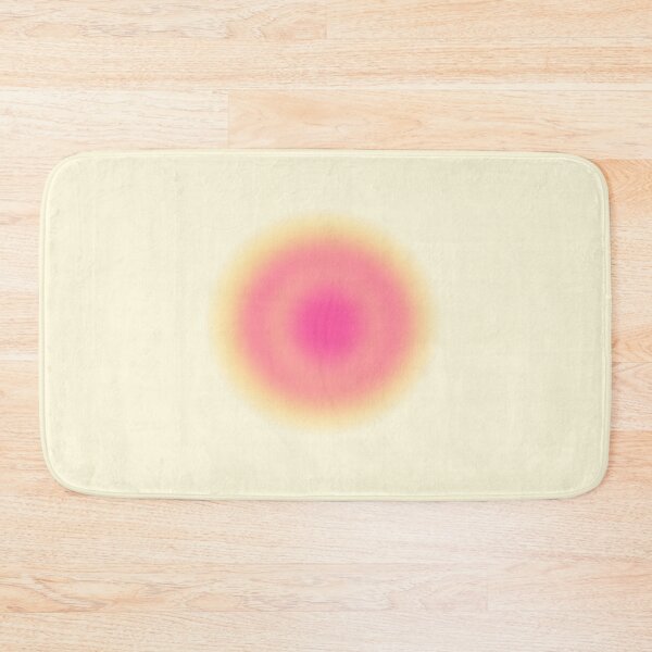 Item preview, Aura designed and sold by Lavannya.