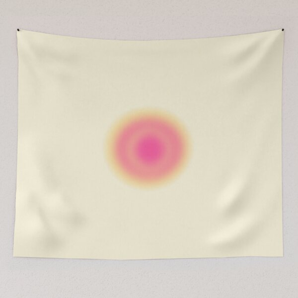 Item preview, Aura designed and sold by Lavannya.