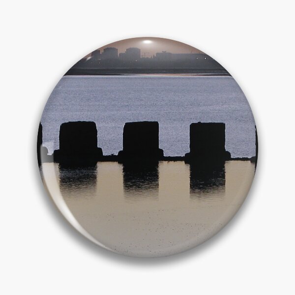 Item preview, Sunset - 5 23-11-07 designed and sold by Sharon Perrett.