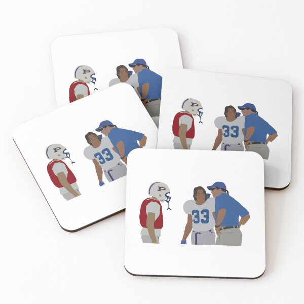 Item preview, Dillon Panthers  designed and sold by GoldyTeessh.
