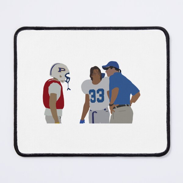 Item preview, Dillon Panthers  designed and sold by GoldyTeessh.