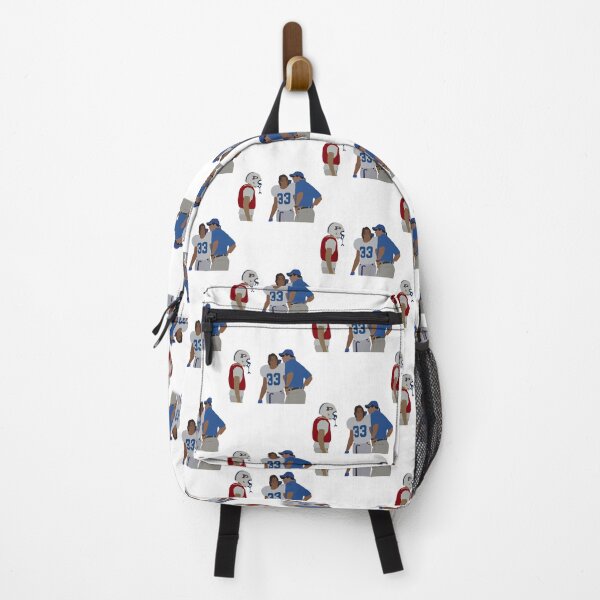 Item preview, Dillon Panthers  designed and sold by GoldyTeessh.