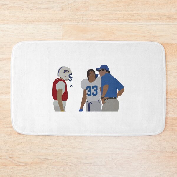 Item preview, Dillon Panthers  designed and sold by GoldyTeessh.