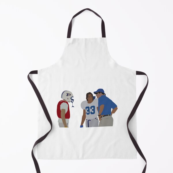 Item preview, Dillon Panthers  designed and sold by GoldyTeessh.