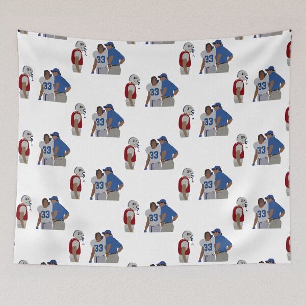 Item preview, Dillon Panthers  designed and sold by GoldyTeessh.