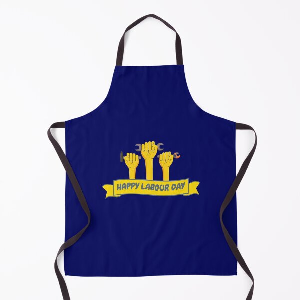 Item preview, Happy Labor day designed and sold by Cogent Web Services.