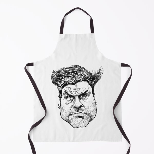 Item preview, Tim Dillon Caricature designed and sold by GoldyTeessh.