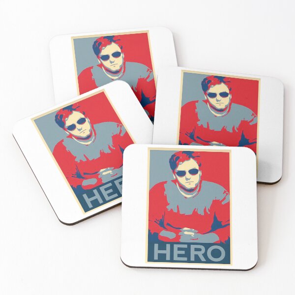 Item preview, Tim Dillon       designed and sold by GoldyTeessh.