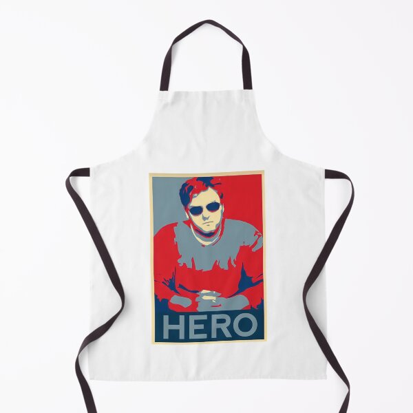 Item preview, Tim Dillon       designed and sold by GoldyTeessh.