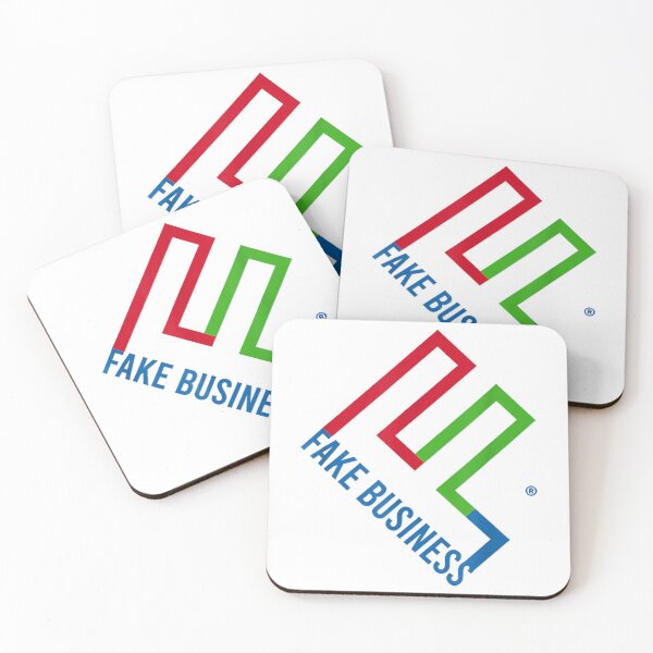 Item preview, Fake Business Merch Tim Dillon designed and sold by GoldyTeessh.