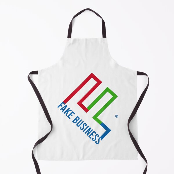 Item preview, Fake Business Merch Tim Dillon designed and sold by GoldyTeessh.