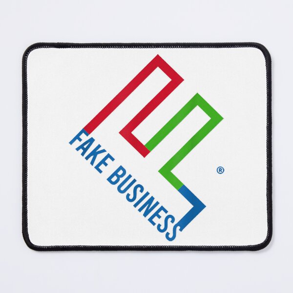 Item preview, Fake Business Merch Tim Dillon designed and sold by GoldyTeessh.