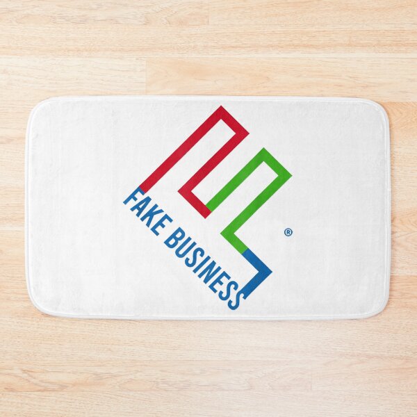 Item preview, Fake Business Merch Tim Dillon designed and sold by GoldyTeessh.