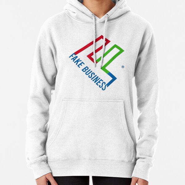 Item preview, Fake Business Merch Tim Dillon designed and sold by GoldyTeessh.