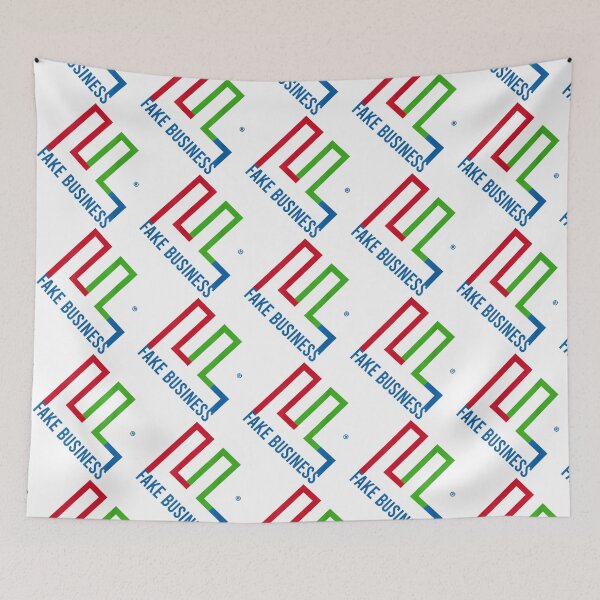 Item preview, Fake Business Merch Tim Dillon designed and sold by GoldyTeessh.