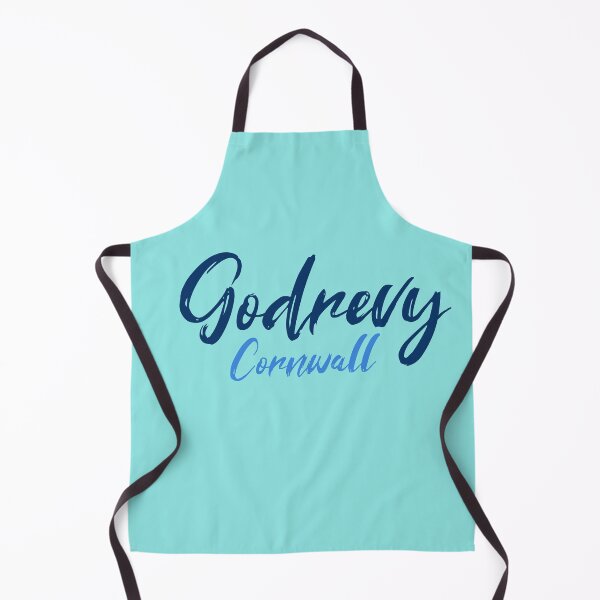Item preview, Godrevy Beach & Lighthouse, Cornwall. designed and sold by 2cimage.