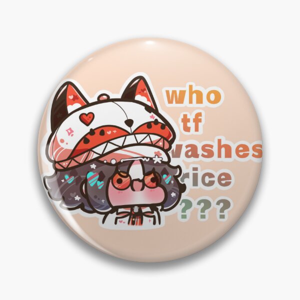 Item preview, Mysta Rias designed and sold by kikiuchiki.