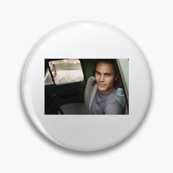 Item preview, Taylor Kitsch designed and sold by GoldyTeessh.
