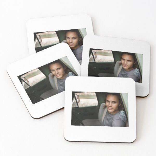 Item preview, Taylor Kitsch designed and sold by GoldyTeessh.