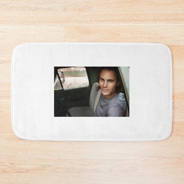 Item preview, Taylor Kitsch designed and sold by GoldyTeessh.
