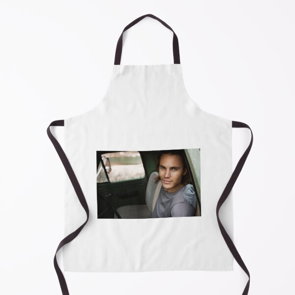 Item preview, Taylor Kitsch designed and sold by GoldyTeessh.
