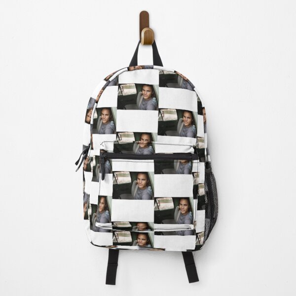 Item preview, Taylor Kitsch designed and sold by GoldyTeessh.