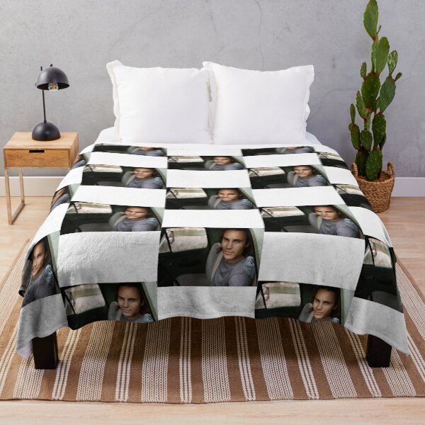 Item preview, Taylor Kitsch designed and sold by GoldyTeessh.