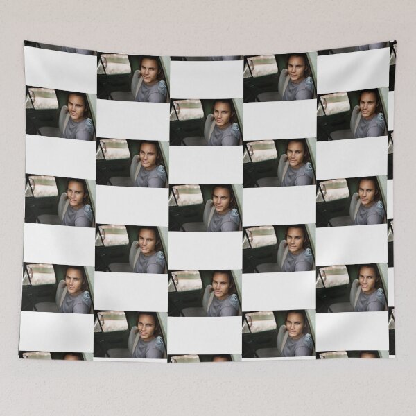 Item preview, Taylor Kitsch designed and sold by GoldyTeessh.