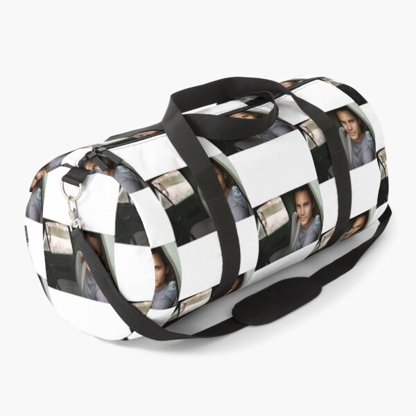 Item preview, Taylor Kitsch designed and sold by GoldyTeessh.