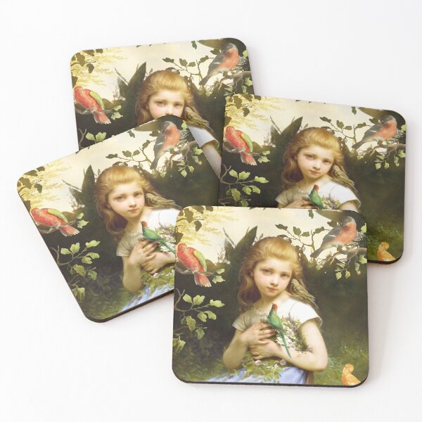 Item preview, Sweet Garden designed and sold by DVerissimo.