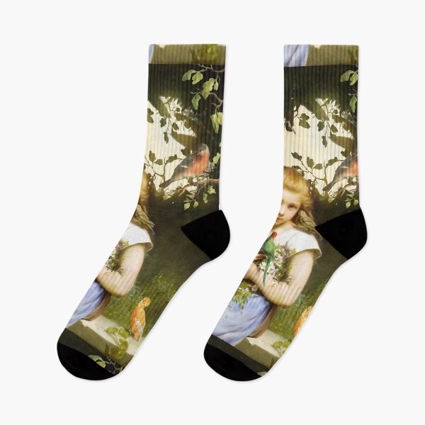 Item preview, Sweet Garden designed and sold by DVerissimo.