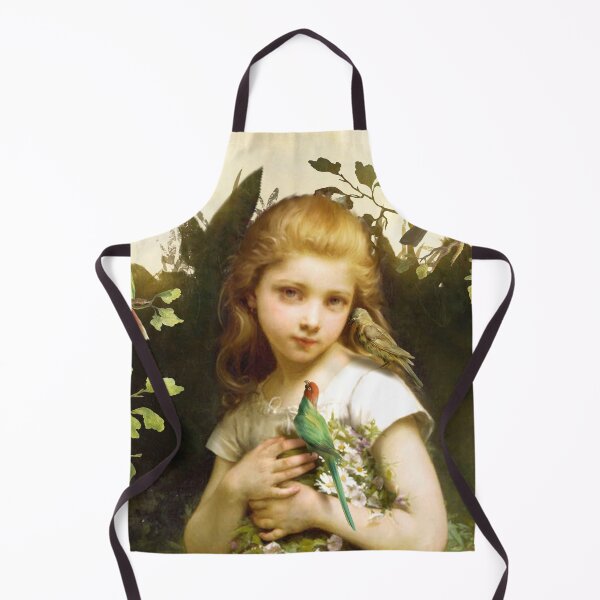 Item preview, Sweet Garden designed and sold by DVerissimo.