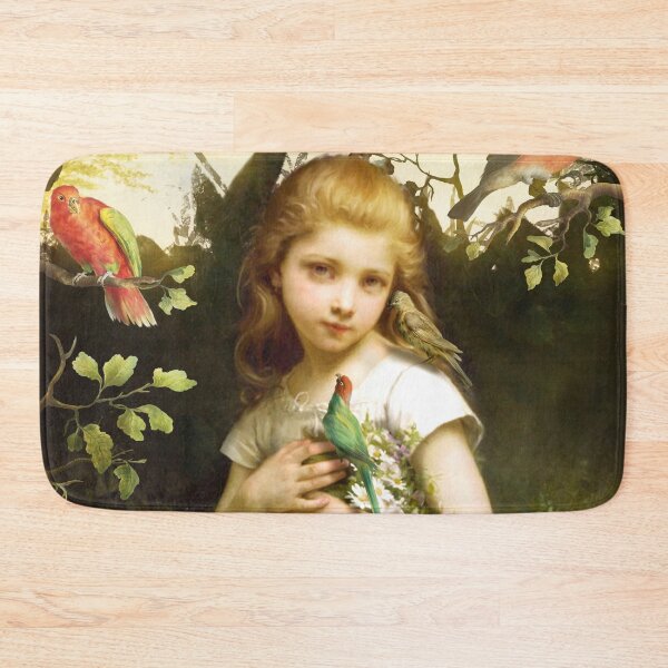 Item preview, Sweet Garden designed and sold by DVerissimo.