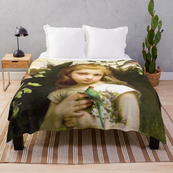 Item preview, Sweet Garden designed and sold by DVerissimo.