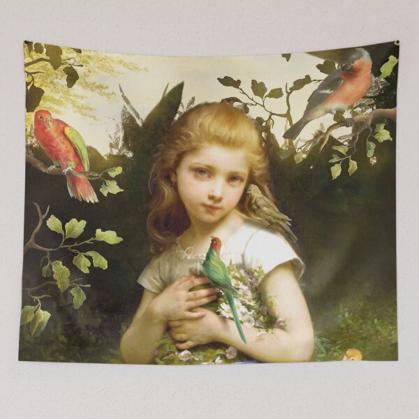 Item preview, Sweet Garden designed and sold by DVerissimo.